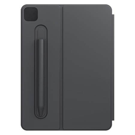 Tablet-Case "Folio" für Apple iPad Pro 11" (2022), Schwarz (00215350)