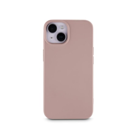 Handyhülle "Fantastic Feel" für Apple iPhone 13, Nude (00138174)