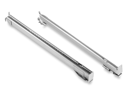 Teleskop-Auszug FlexiClip HFC 70-C