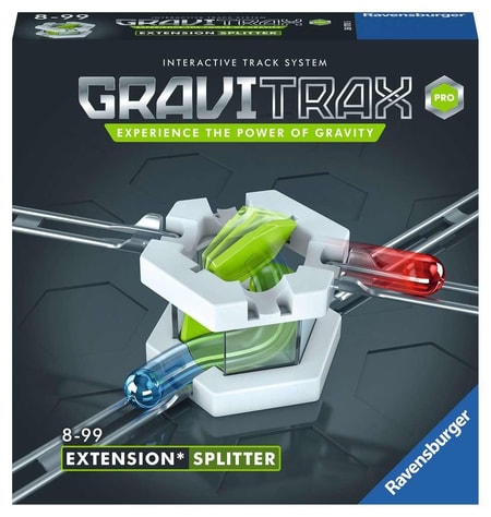 26170 GraviTrax PRO Splitter Erweiterung