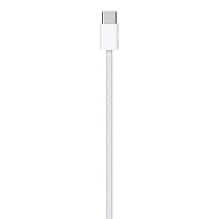 USB Kabel, USB-C Stecker > USB-C Stecker 1 Meter