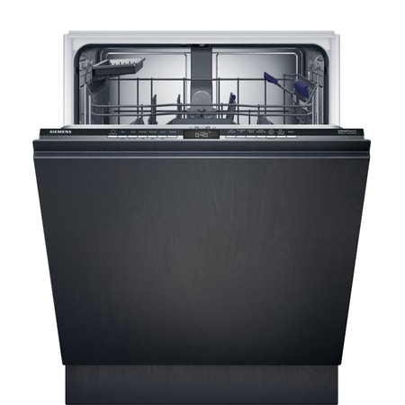 SX63EXS2BD Einbau-Geschirrspüler vollintegriert 60 cm
