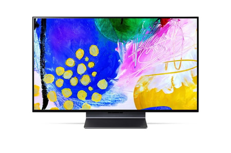 42LX3Q9LA.AEU LED TV