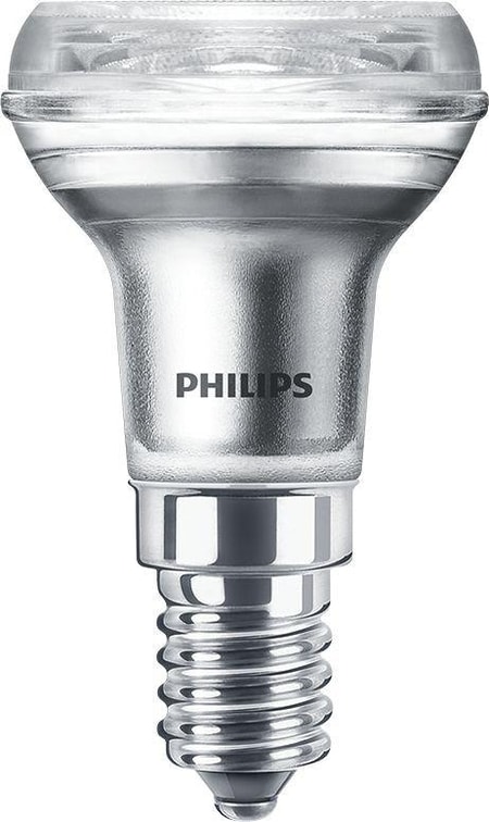 LED Reflektor, 30W, warmweiß (00195982)