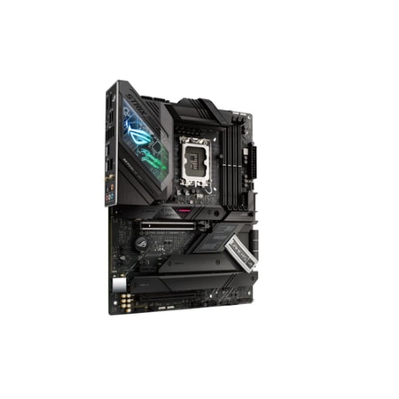ROG STRIX Z690-F Gaming WIFI (1700) (D) Mainboard
