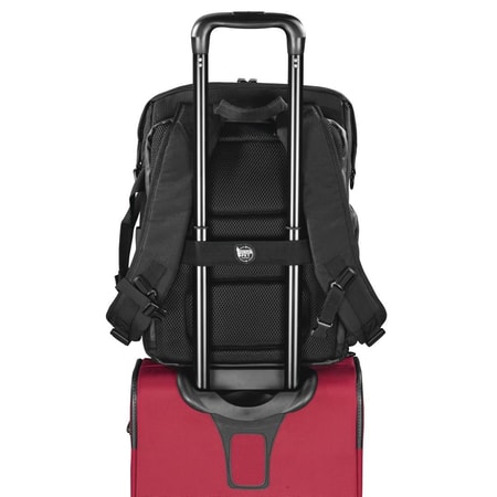 Matera, 200, schwarz