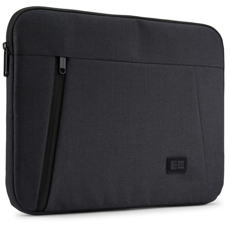 Huxton Sleeve 13" Graphit Laptop-Tasche