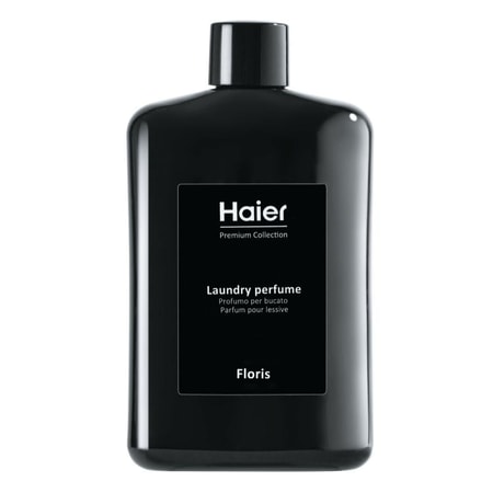 HPCF1040 Wäscheparfum
