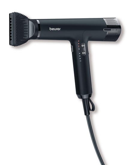 HC 110 EX Haartrockner