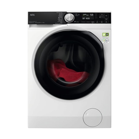 LR8WEP1609 Waschmaschine