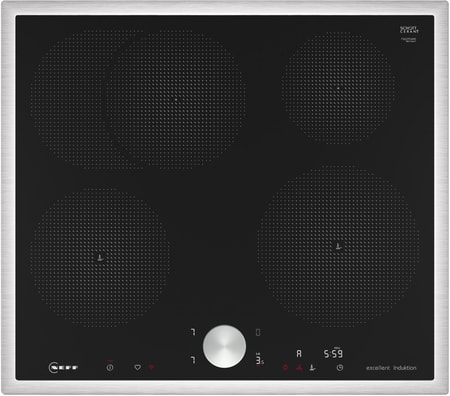 Induktionskochfeld (autark) TPLE564I0