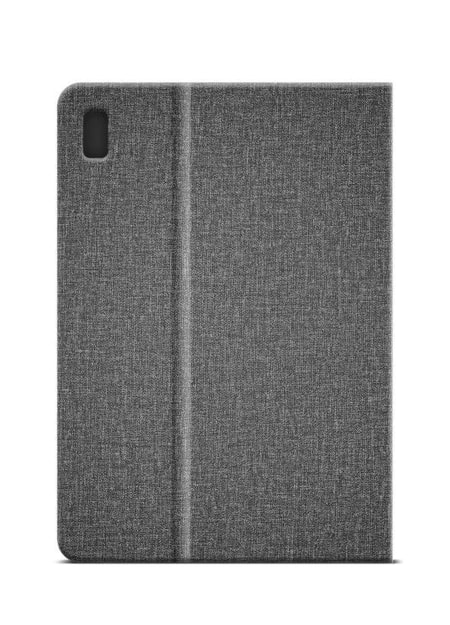 Tablet Bookcover 10.1" grau