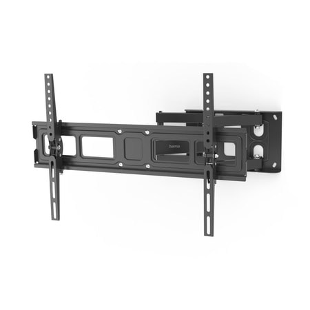 TV-Wandhalterung, schwenkbar, neigbar, ausziehbar, 216 cm (85") bis 50 kg (00220898)