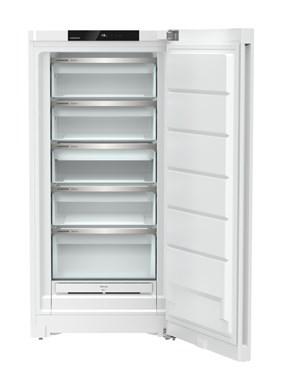 FNa 6635-20 Gefrierschrank