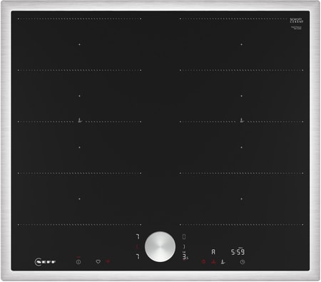 T66STX4L0 N90 Induktionskochfeld (autark)