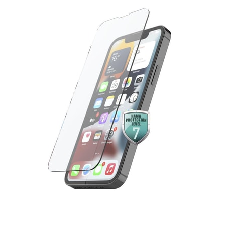 Schutzglas für Apple iPhone 14 Pro Max