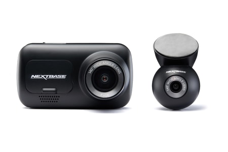 Dashcams - Videokameras günstig kaufen 