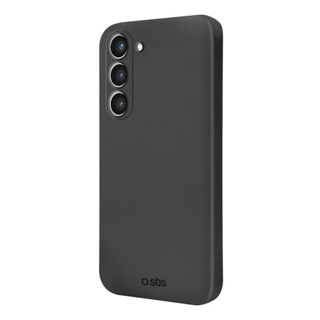 Instinct Hülle für Samsung Galaxy S23 FE