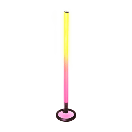 Partylight Stick