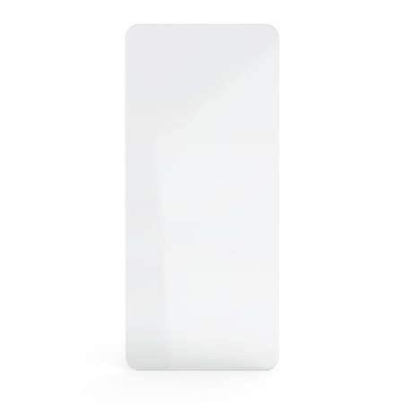 Handy-Schutzglas "Clear Protect" für Xiaomi Redmi 13, Montagehilfe