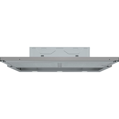 iQ300 LI94LB530 Dunstabzugshaube