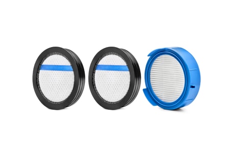 ASKW4 Yearly Performance Kit Zubehör-Set