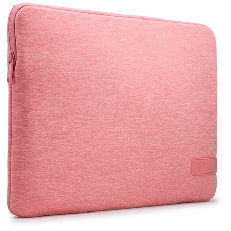 Laptop Sleeve Reflect REFPC116, 15,6 Zoll, Pomelo Pink