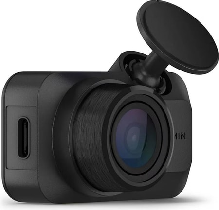 Dashcam Mini 3