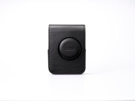 Instax mini EVO Case