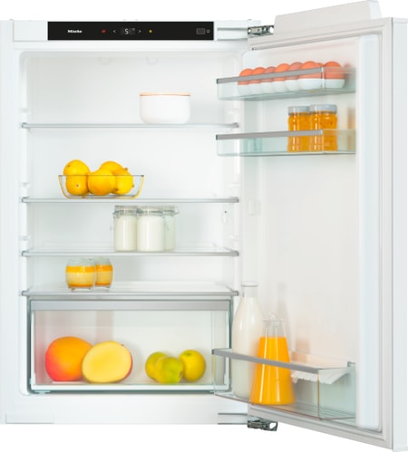 K 7113 F Einbaukühlschrank ohne Gefrierfach