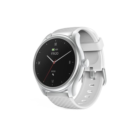Smartwatch "Fit Watch 5010" (00178617)