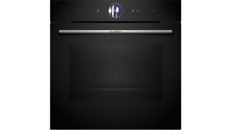 Einbau-Dampfbackofen HSG7364B1