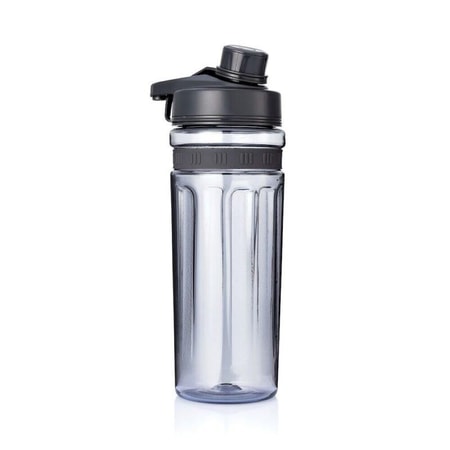 SPB-1 Activlife Sports Trinkflasche