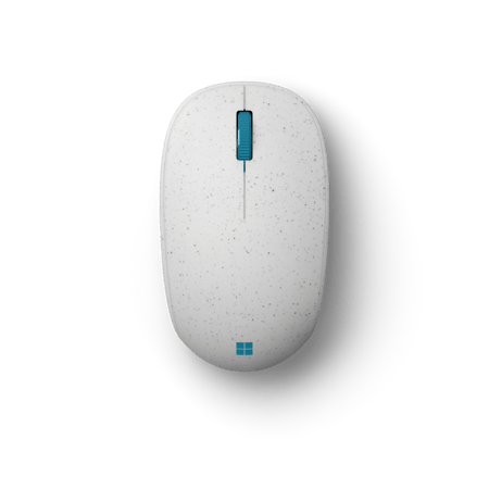 PC-Mäuse - Computermäuse günstig kaufen