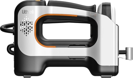 U20 Kompressor 20V/2.0Ah