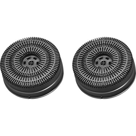 DHZ2600 Kohlefilter