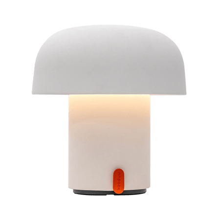 Sensa Cloudy White