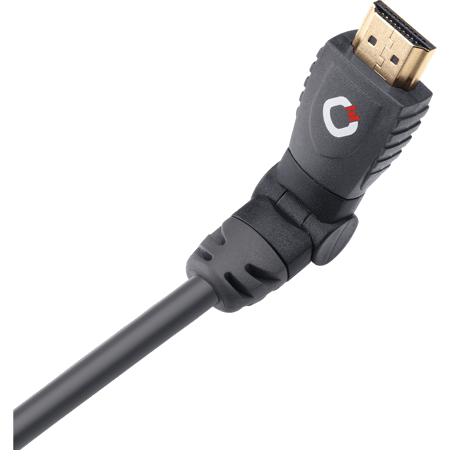 Flex Magic SE Flexibles HDMI® Kabel 1,2 m (D1C62000)