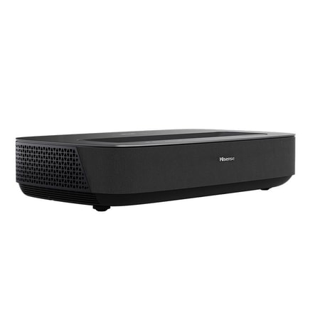 PL1 Laser TV