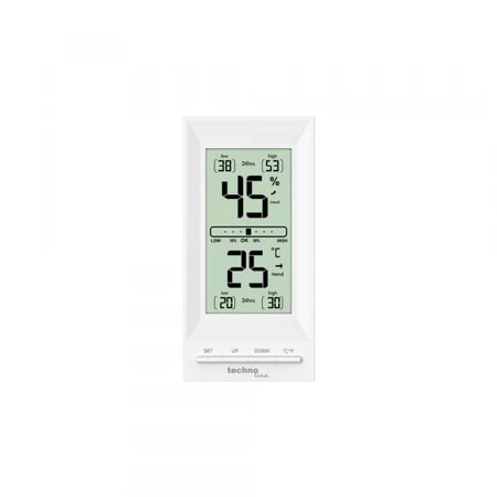 Wetterstation WS 9129
