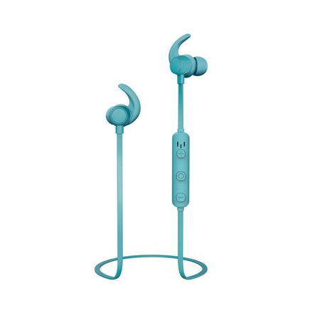 WEAR7208TQ BT Bluetooth-Headset (00132642)