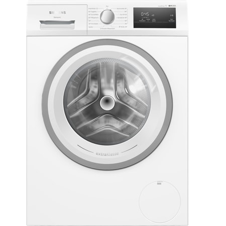 WM14N094 iQ300 Waschmaschine