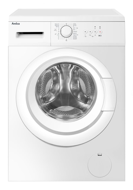 WA 461 020 Waschmaschine