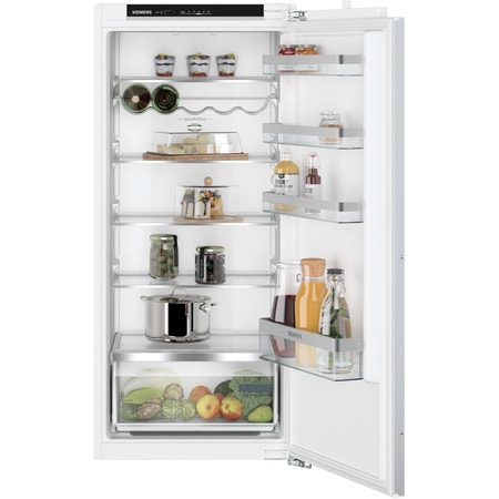 Siemens KI42LADD1, iQ500, Einbau-Kühlschrank mit Gefrierfach