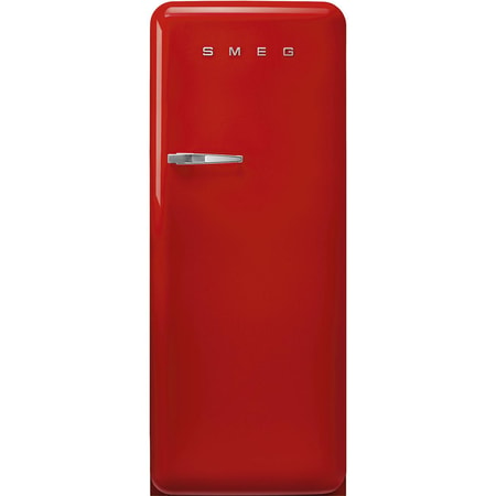 Retro günstig » Angebote kaufen Kühlschränke
