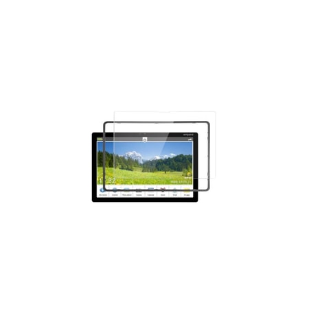 Schutzglas für Emporia Tablet