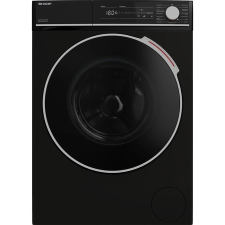 ES-NFH814CBDA-DE Waschmaschine