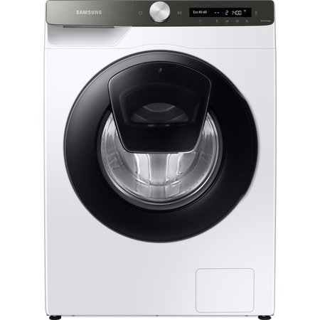 Samsung online Waschmaschine kaufen