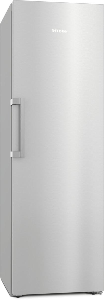 K 4776 ED Kühlschrank mit Gefrierfach
