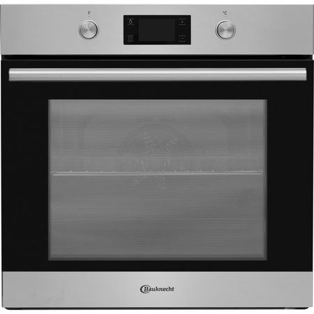 BAR2 KP8V2 IN Einbaubackofen